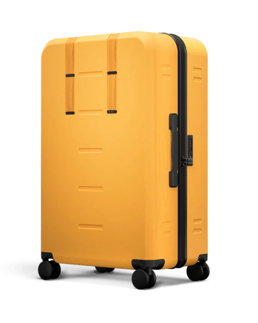 Db Ramverk Check-in Luggage Large