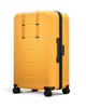 Db Ramverk Check-in Luggage Large