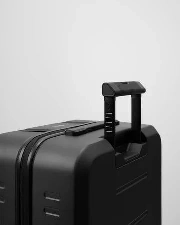 Db Ramverk Carry-On Luggage