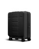 Db Ramverk Front-Access Carry-On Luggage