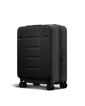 Db Ramverk Front-Access Carry-On Luggage