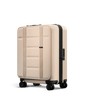 Db Ramverk Front-Access Carry-On Luggage