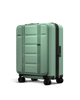 Db Ramverk Front-Access Carry-On Luggage