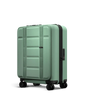 Db Ramverk Front-Access Carry-On Luggage