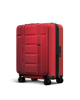 Db Ramverk Front-Access Carry-On Luggage