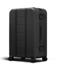 Db Ramverk Pro Check-in Luggage Large