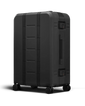 Db Ramverk Pro Check-in Luggage Large