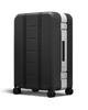 Db Ramverk Pro Check-in Luggage Large