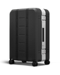Db Ramverk Pro Check-in Luggage Large