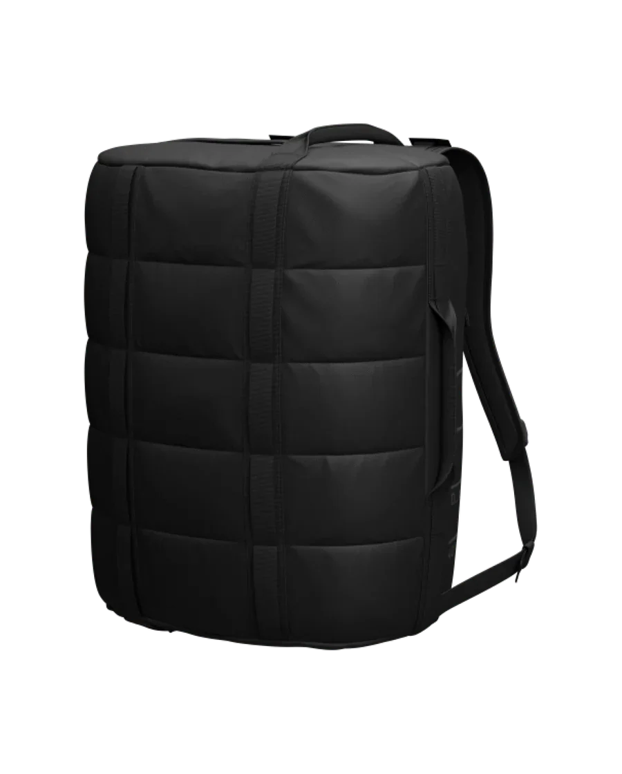 Db Roamer Duffel 40L