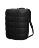 Db Roamer Duffel 40L