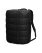 Db Roamer Duffel 40L