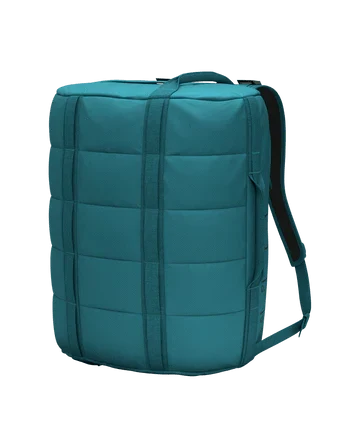 Db Roamer Duffel 40L
