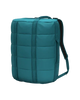 Db Roamer Duffel 40L