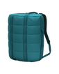 Db Roamer Duffel 40L