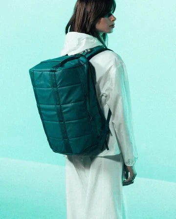 Db Roamer Duffel 40L