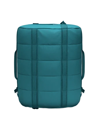 Db Roamer Duffel 40L