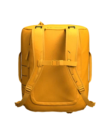 Db Roamer Duffel 40L