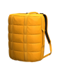 Db Roamer Duffel 40L