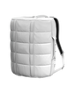 Db Roamer Duffel 40L