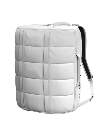 Db Roamer Duffel 60L