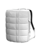 Db Roamer Duffel 60L