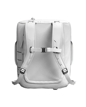 Db Roamer Duffel 60L