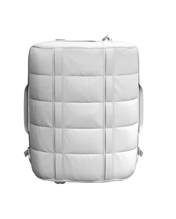 Db Roamer Duffel 60L