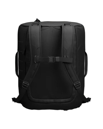 Db Roamer Duffel 60L