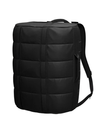 Db Roamer Duffel 60L