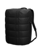 Db Roamer Duffel 60L