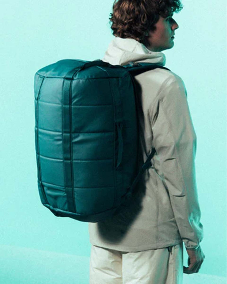 Db Roamer Duffel 60L