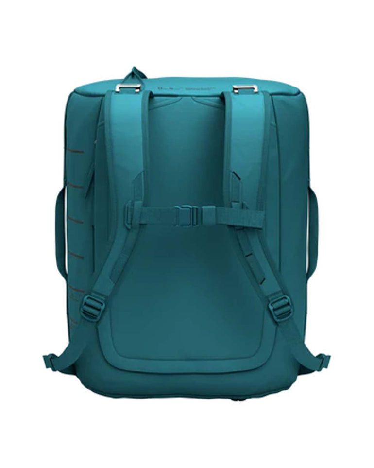 Db Roamer Duffel 60L
