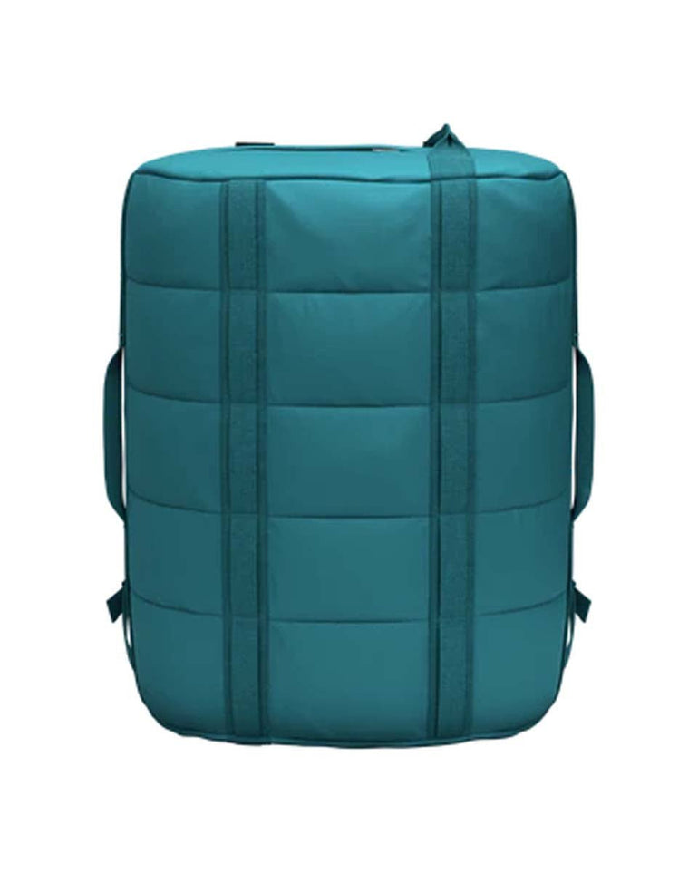 Db Roamer Duffel 60L