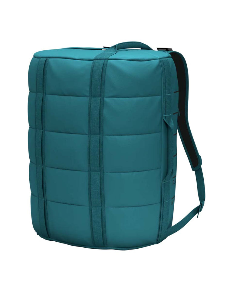 Db Roamer Duffel 60L