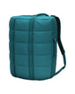 Db Roamer Duffel 60L