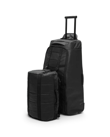Db Roamer Duffel 60L