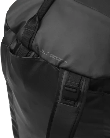 Db Roamer Duffel 60L