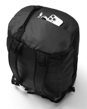 Db Roamer Duffel 60L