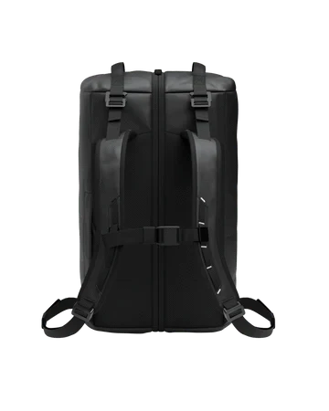 Db Roamer Pro Split Duffel 50L