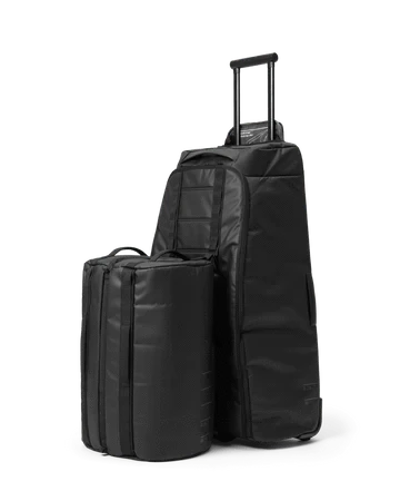 Db Roamer Pro Split Duffel 50L