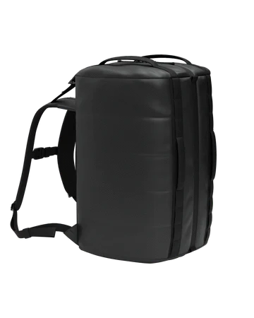 Db Roamer Pro Split Duffel 50L