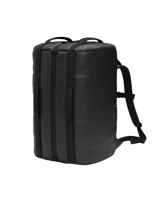 Db Roamer Pro Split Duffel 50L