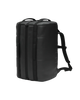 Db Roamer Pro Split Duffel 50L