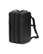 Db Roamer Pro Split Duffel 50L