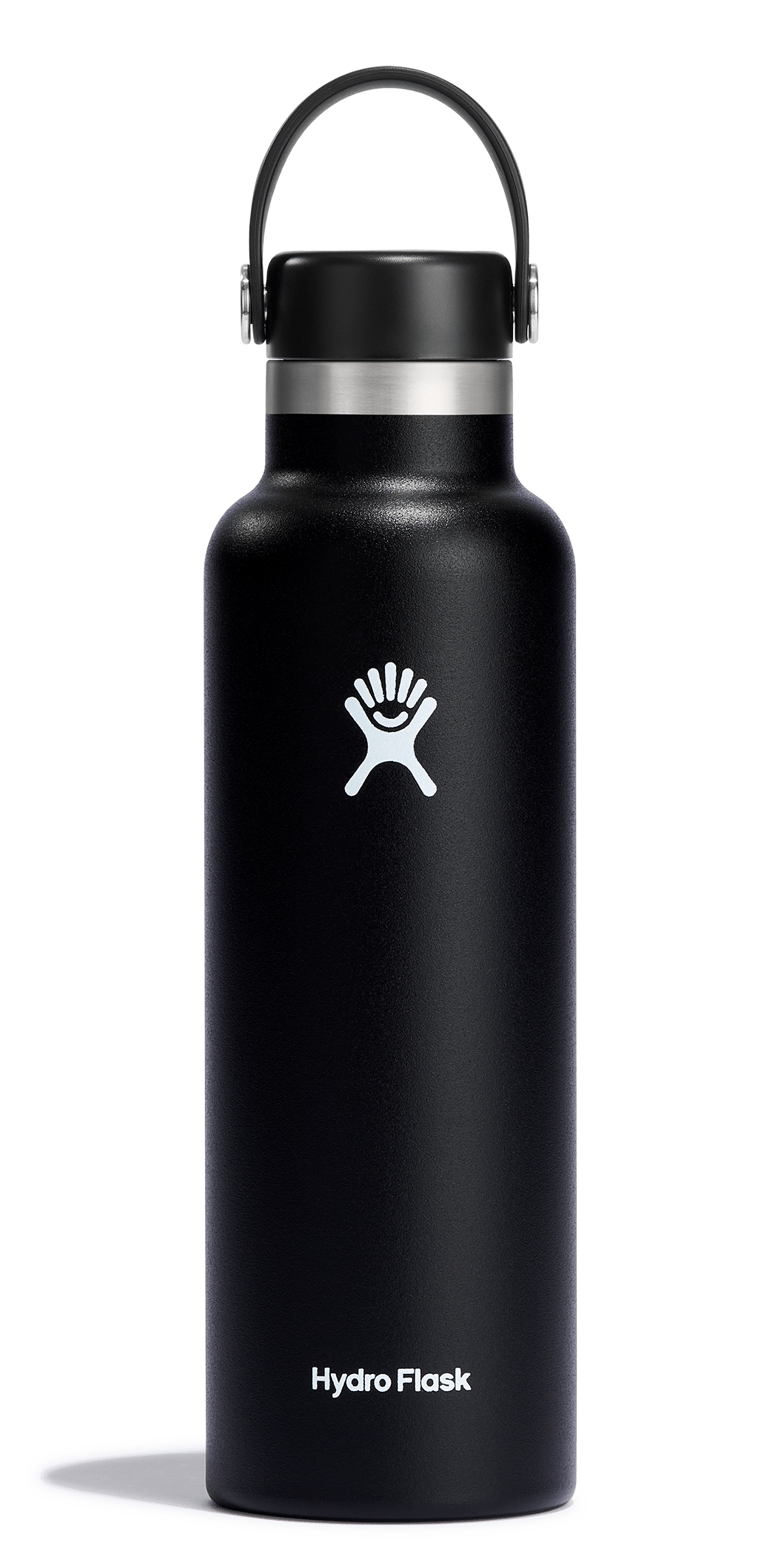 Hydro Flask 21oz Standard Flex Cap Water Bottle