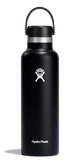Hydro Flask 21oz Standard Flex Cap Water Bottle
