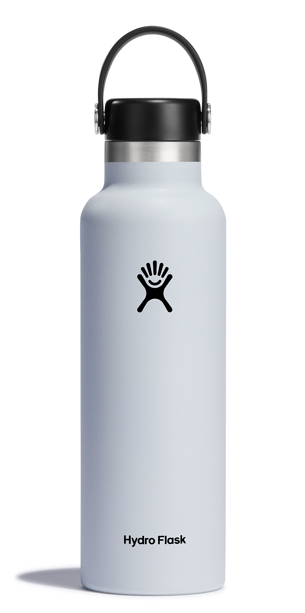 Hydro Flask 21oz Standard Flex Cap Water Bottle