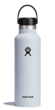 Hydro Flask 21oz Standard Flex Cap Water Bottle