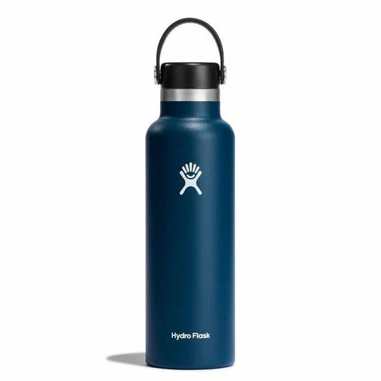 Hydro Flask 21oz Standard Flex Cap Water Bottle